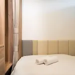 Rentplanet - Kepa Mieszczanska Ii Βρότσλαβ