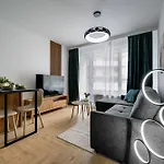 Rentplanet - Kepa Mieszczanska Ii Βρότσλαβ
