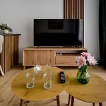 Rentplanet - Kepa Mieszczanska Ii * Βρότσλαβ