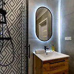 Rentplanet - Kepa Mieszczanska Ii Βρότσλαβ