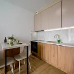 Rentplanet - Kepa Mieszczanska Ii Βρότσλαβ