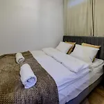Rentplanet - Kepa Mieszczanska Ii Βρότσλαβ