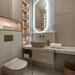 Rentplanet - Kepa Mieszczanska Ii * Βρότσλαβ