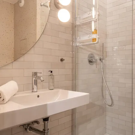 Rentplanet - Kepa Mieszczanska Ii *