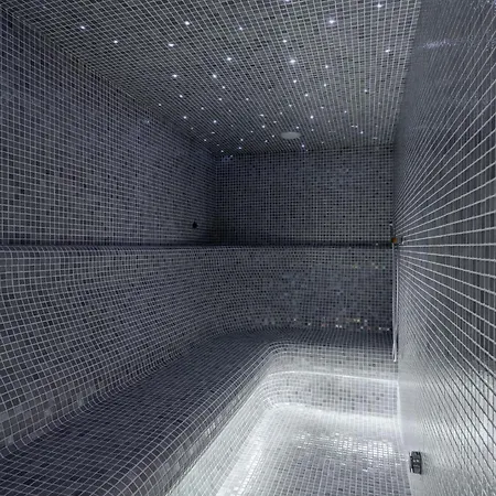 Apartamento Rentplanet - Kepa Mieszczanska Ii *