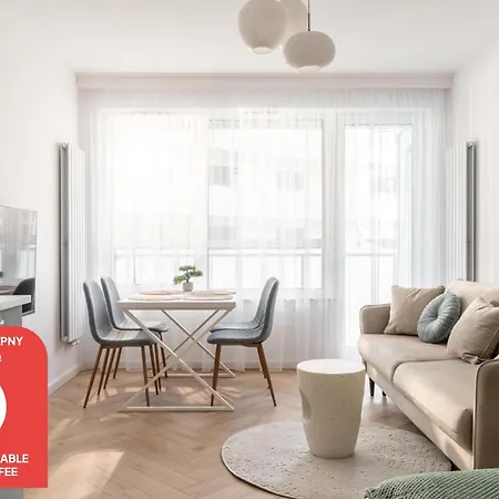 Rentplanet - Kepa Mieszczanska Ii