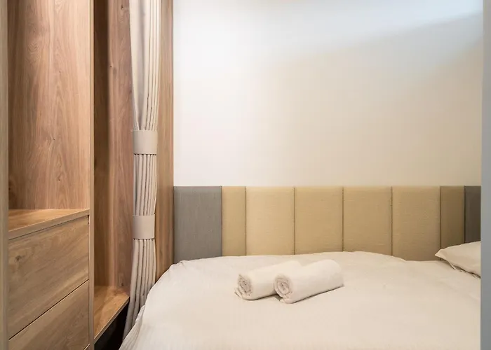 Rentplanet - Kepa Mieszczanska Ii Wroclaw