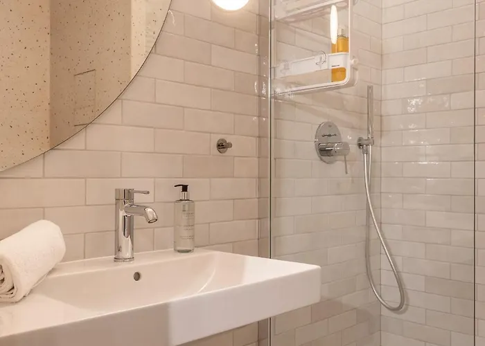 Rentplanet - Kepa Mieszczanska Ii *