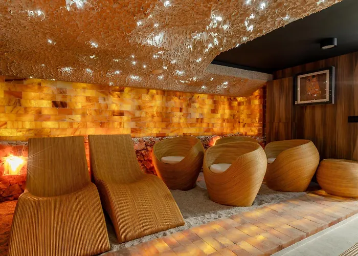 Rentplanet - Kepa Mieszczanska Ii Wroclaw