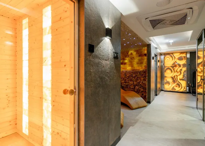 Rentplanet - Kepa Mieszczanska Ii * Wroclaw