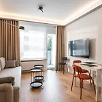 Rentplanet - Kepa Mieszczanska Ii * Wroclaw