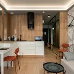 Rentplanet - Kepa Mieszczanska Ii