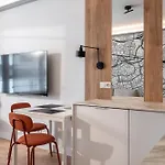 Rentplanet - Kepa Mieszczanska Ii