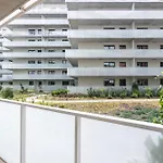 Rentplanet - Kepa Mieszczanska Ii *