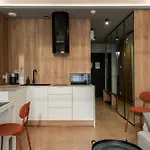 Rentplanet - Kepa Mieszczanska Ii Lejlighed *