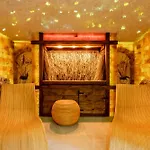 Apartment Rentplanet - Kepa Mieszczanska Ii Wroclaw