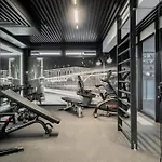 Rentplanet - Kepa Mieszczanska Ii Lejlighed Wrocław