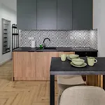 Rentplanet - Kepa Mieszczanska Ii Lejlighed *