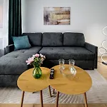 Rentplanet - Kepa Mieszczanska Ii * Wroclaw