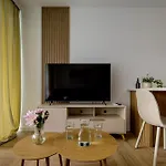 Rentplanet - Kepa Mieszczanska Ii Wroclaw
