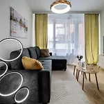 Rentplanet - Kepa Mieszczanska Ii Wroclaw