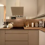 Rentplanet - Kepa Mieszczanska Ii