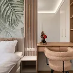 Apartment Rentplanet - Kepa Mieszczanska Ii Wroclaw