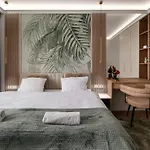 Apartment Rentplanet - Kepa Mieszczanska Ii *