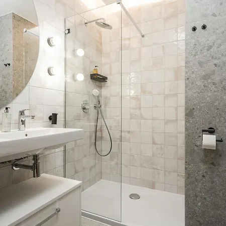 Rentplanet - Kepa Mieszczanska Ii Wroclaw