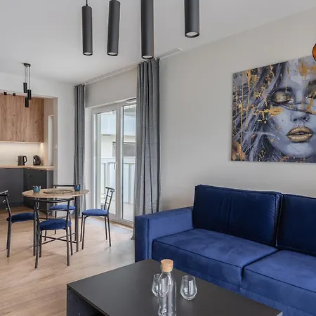 Rentplanet - Kepa Mieszczanska Ii Wroclaw