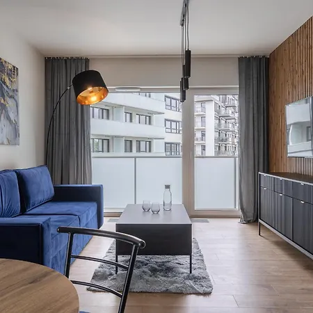 Rentplanet - Kepa Mieszczanska Ii * Wroclaw