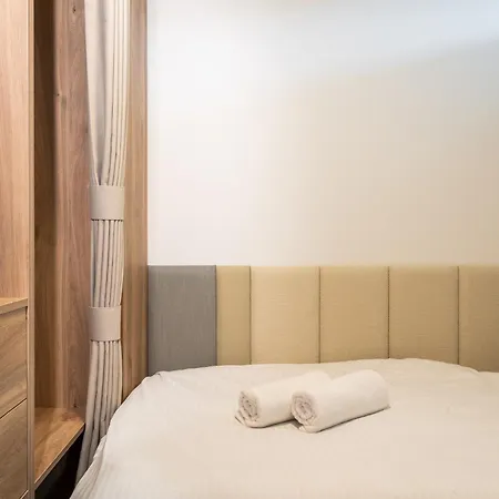 Rentplanet - Kępa Mieszczańska Ii Wrocław