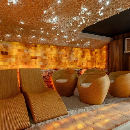 Rentplanet - Kepa Mieszczanska Ii Wroclaw