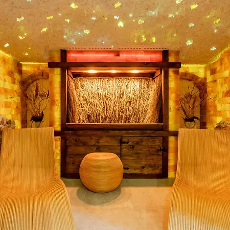 Apartament Rentplanet - Kępa Mieszczańska Ii Wrocław