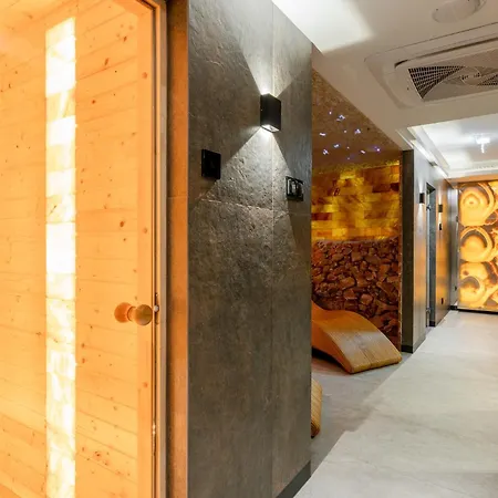 Rentplanet - Kępa Mieszczańska Ii * Wrocław