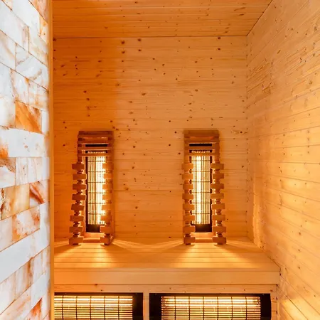 Rentplanet - Kępa Mieszczańska Ii *