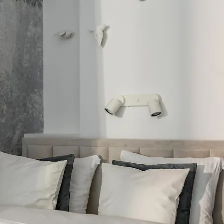 Apartment Rentplanet - Kepa Mieszczanska Ii *