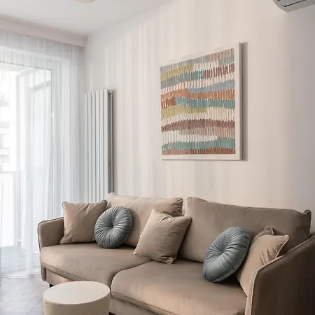 Rentplanet - Kepa Mieszczanska Ii * Wroclaw