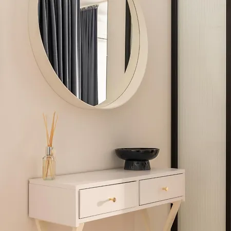 Rentplanet - Kępa Mieszczańska Ii