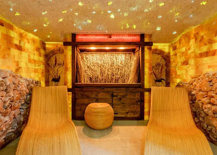 Апартаменты Rentplanet - Kepa Mieszczanska Ii Вроцлав