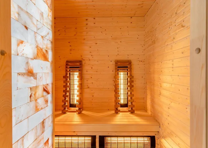 Rentplanet - Kepa Mieszczanska Ii *