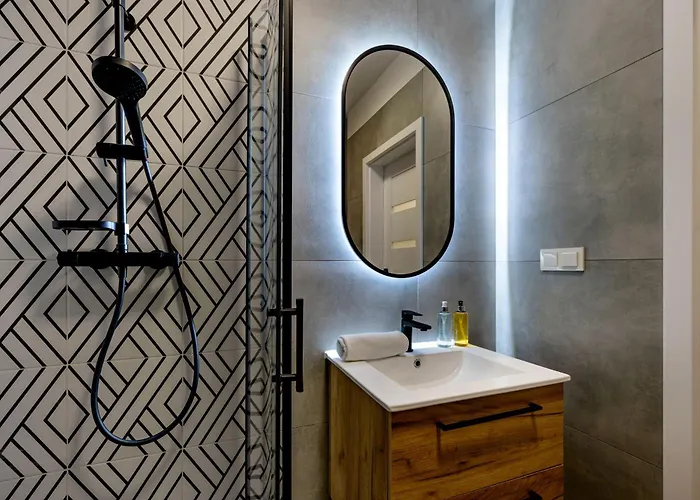 Rentplanet - Kepa Mieszczanska Ii Vratislav